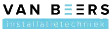 Logo Van Beers Installatietechniek
